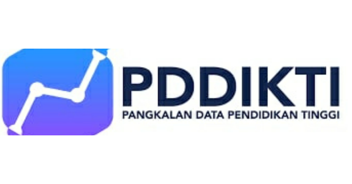 Gambar Banner
