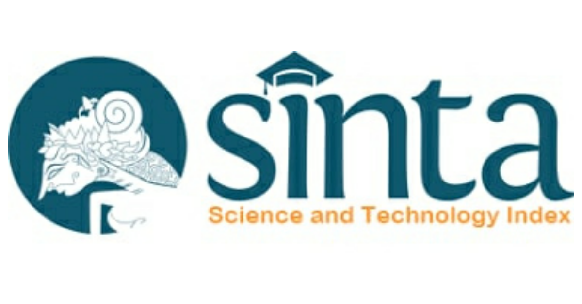 Gambar Banner