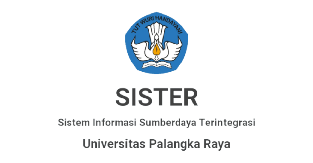 Gambar Banner