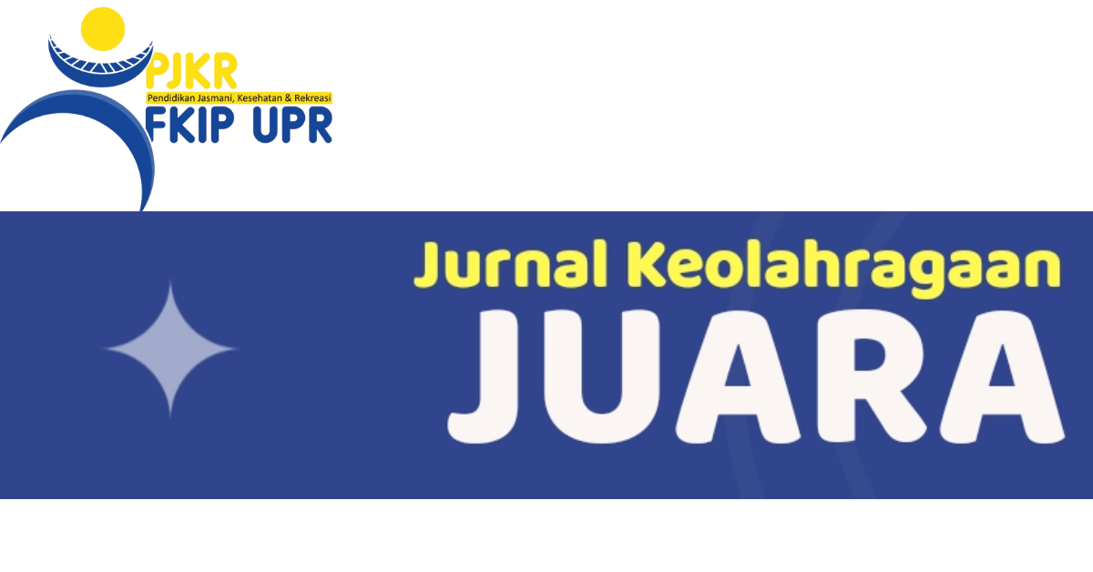 Gambar Banner