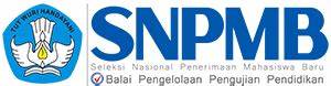 Gambar Banner